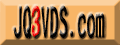 http://www.mtsuite.com/Link/banner120.gif