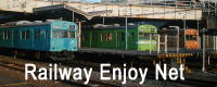 http://www.mtsuite.com/Link/banner_103.jpg