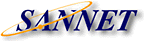 http://www.mtsuite.com/Link/logo_s.gif