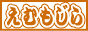 http://www.mtsuite.com/Link/m-mozilla.png