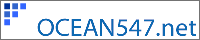 http://www.mtsuite.com/Link/ocean547.gif