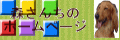 http://www.mtsuite.com/Link/rogo01.gif