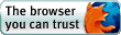 http://www.mtsuite.com/gif/trust.gif