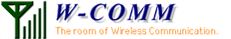 http://www.mtsuite.com/gif/w-comm_title.gif