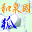 http://www.mtsuite.com/mozilla/icon32.png