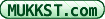 https://www.mtsuite.com/img/banner/copyright_10519-mukkst_old.png