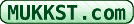 https://www.mtsuite.com/img/banner/copyright_13424-mukkst_old.png