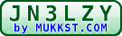 https://www.mtsuite.com/img/banner/copyright_13540-jn3lzy.png