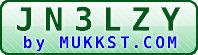 https://www.mtsuite.com/img/banner/copyright_19855-jn3lzy.png